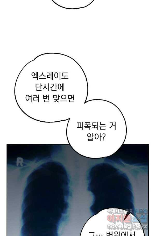 지상최강고3히어로 45화 48