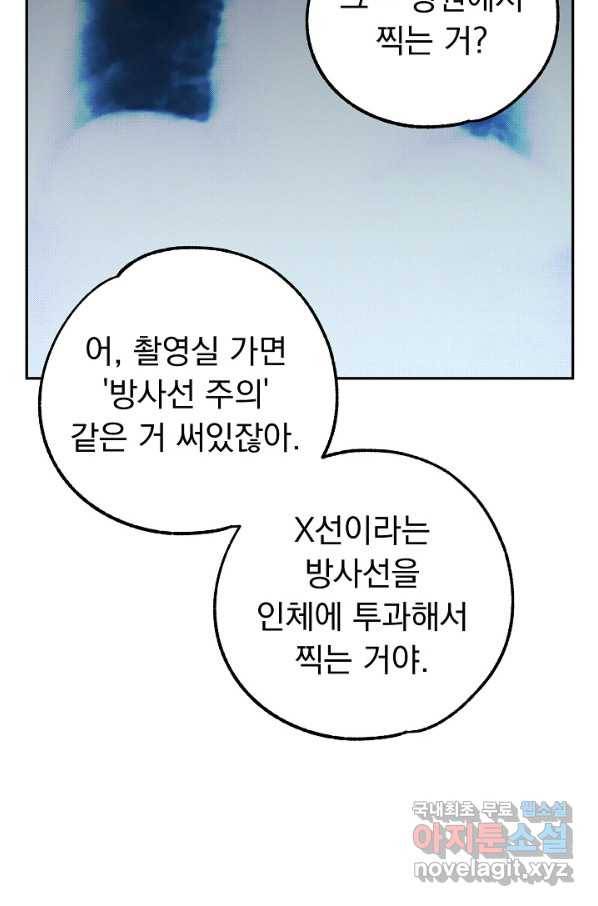 지상최강고3히어로 45화 49