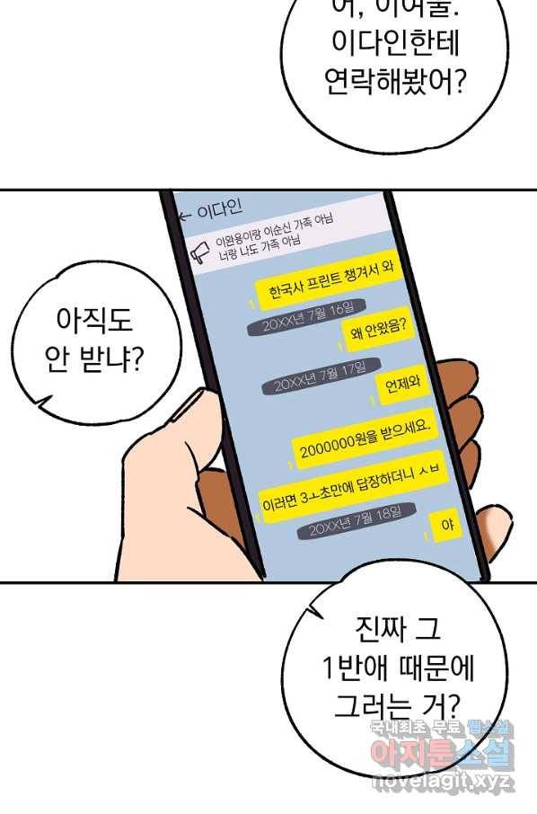 지상최강고3히어로 45화 62