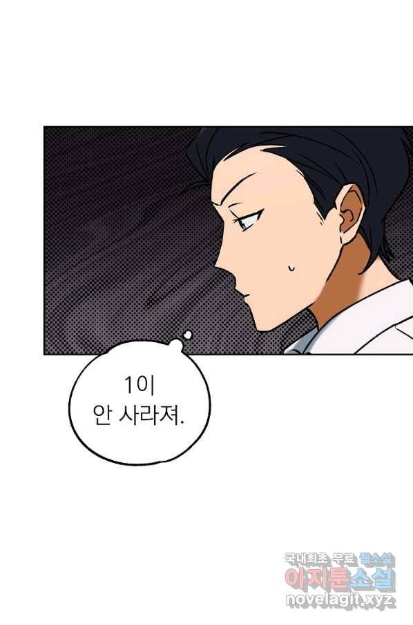 지상최강고3히어로 45화 63