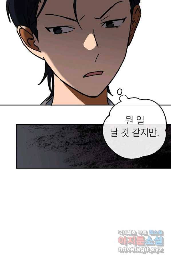 지상최강고3히어로 45화 67