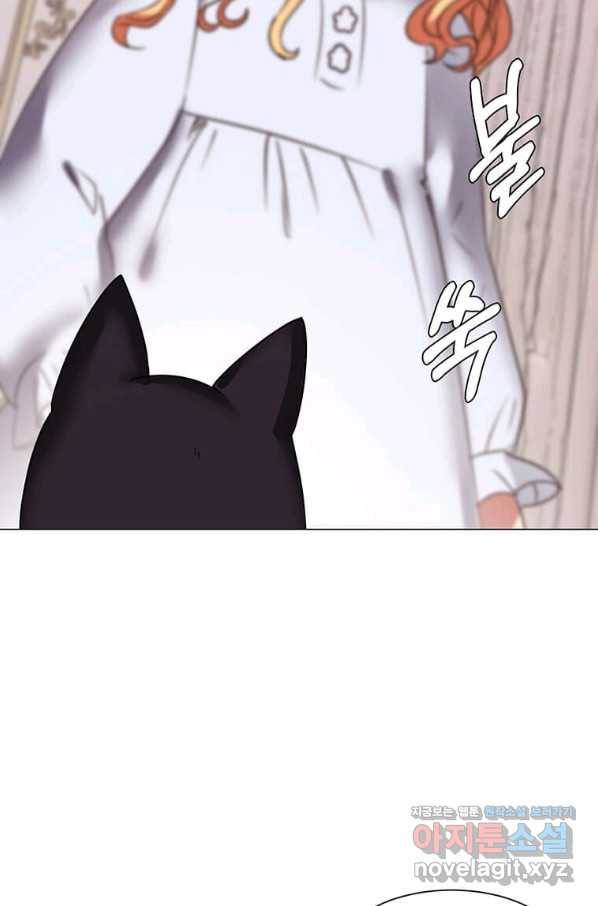 에스티오 48화 50