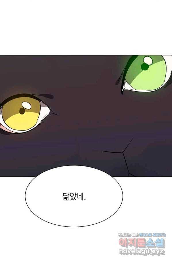 에스티오 48화 54