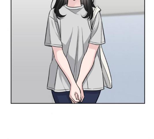 교환학생(네이버) 50화 25
