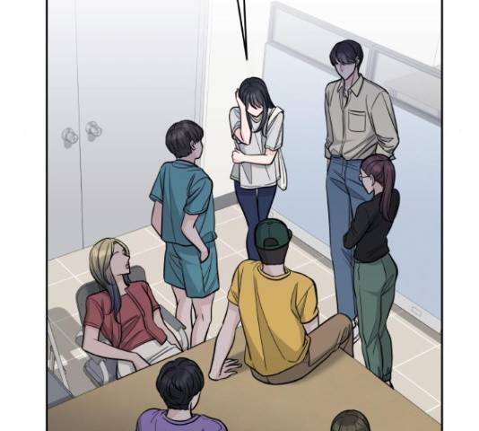 교환학생(네이버) 50화 27