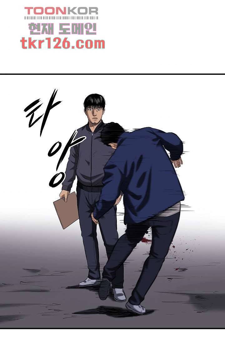 니브 48화 10