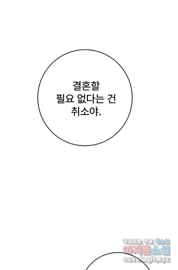 아내를 구하는 4가지 방법 57화 1