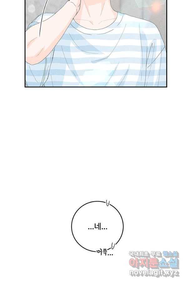 아내를 구하는 4가지 방법 57화 60