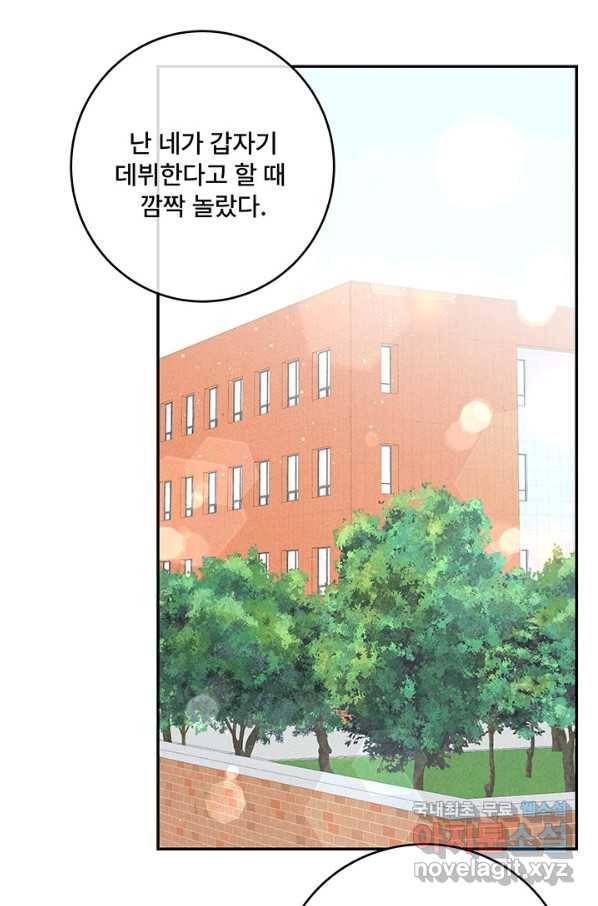 아내를 구하는 4가지 방법 57화 62