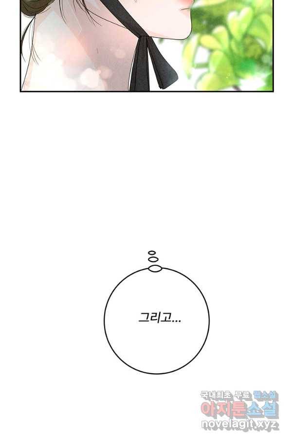 아내를 구하는 4가지 방법 57화 79