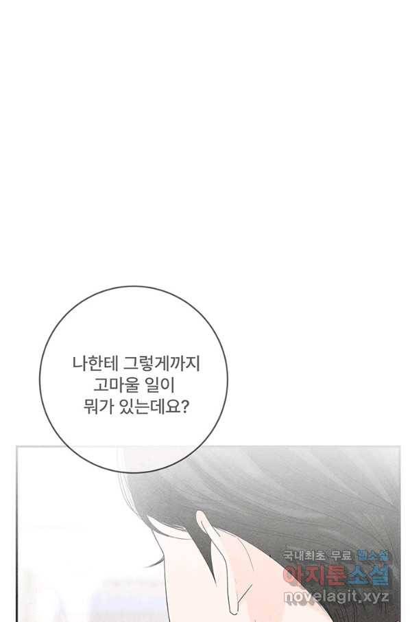 아내를 구하는 4가지 방법 57화 80