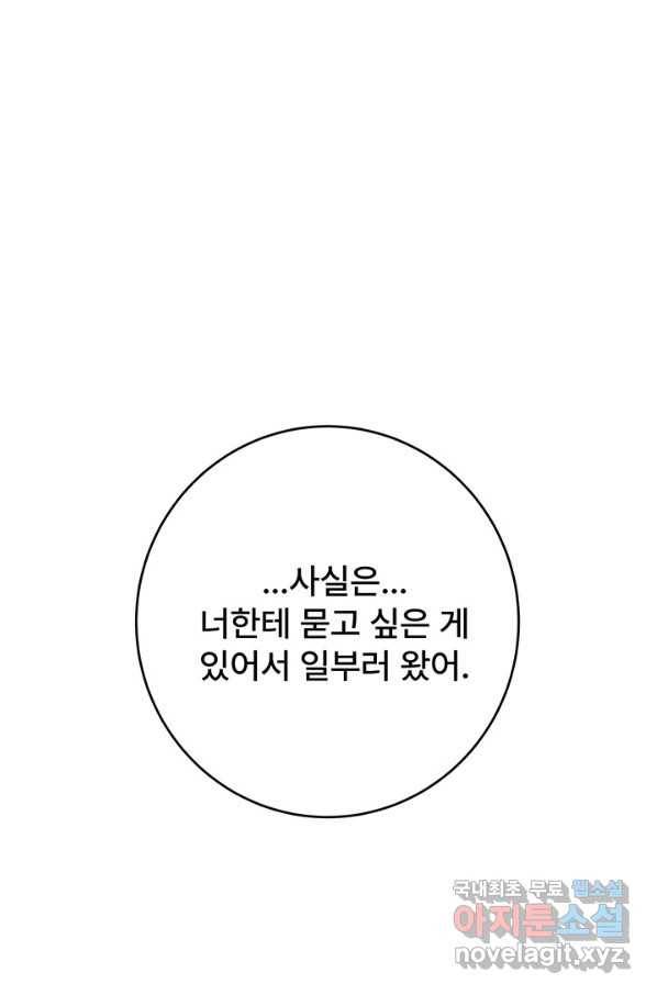 아내를 구하는 4가지 방법 57화 94