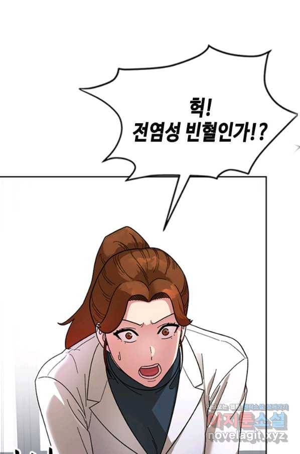 왕좌고 제패기 47화 3