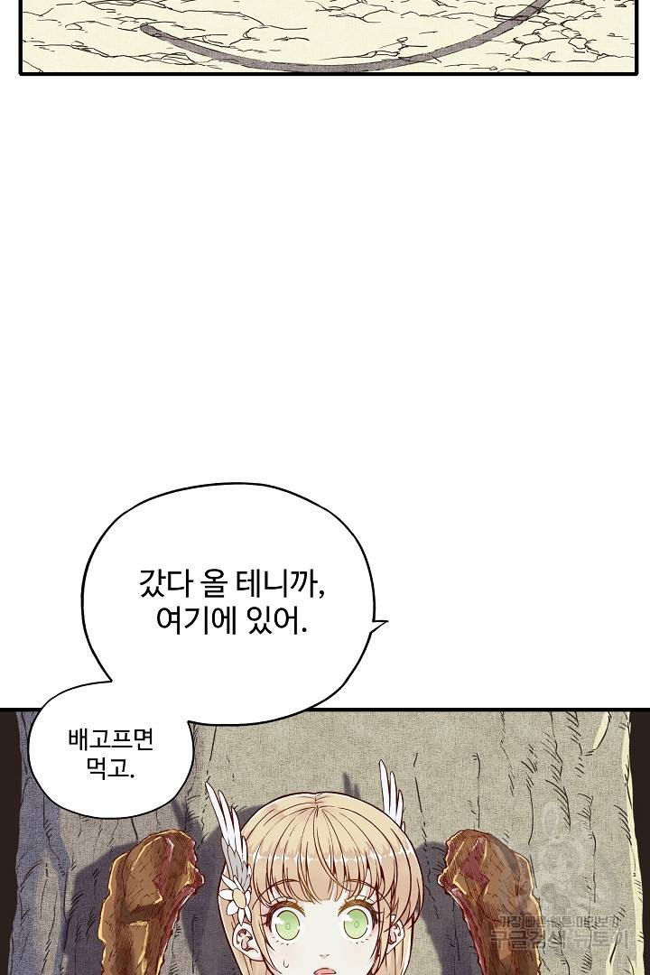 방어력만 만렙 플레이어 13화 37