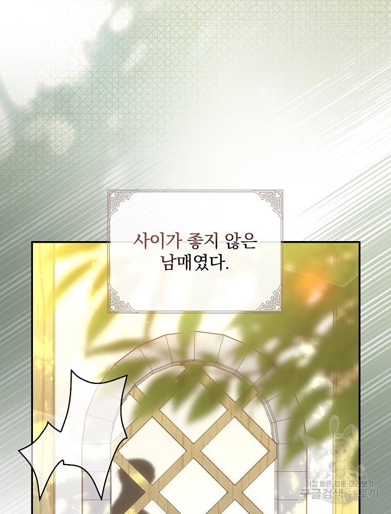 시녀로 살아남기 88화 13