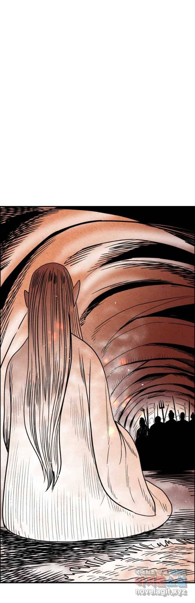 도깨비언덕에 왜 왔니? 2부 해수 52 6