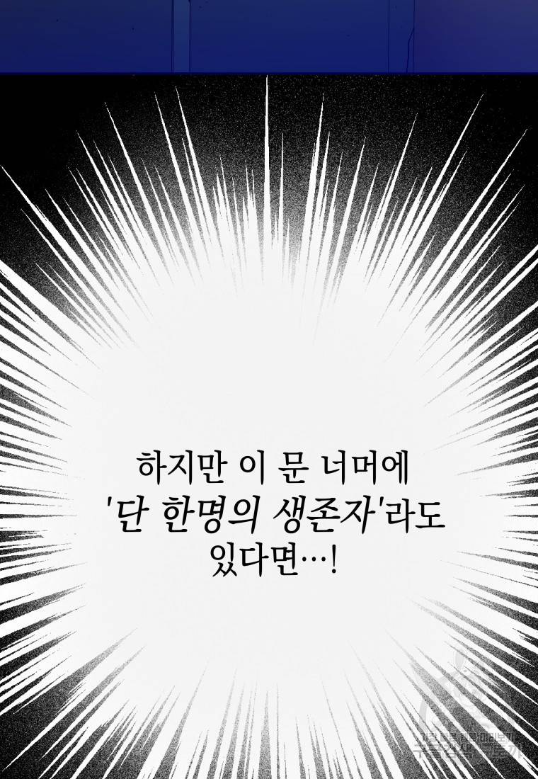 임기 첫날에 게이트가 열렸다 13화 127