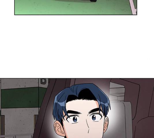 사랑하는 여배우들 11화 28