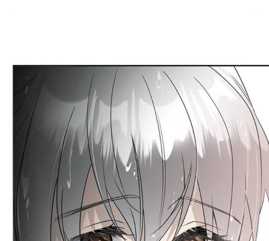 황궁에 핀 꽃은, 미쳤다 6화 25