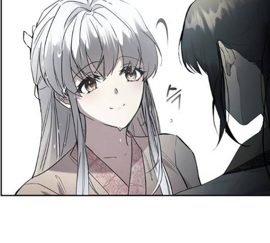 황궁에 핀 꽃은, 미쳤다 6화 28