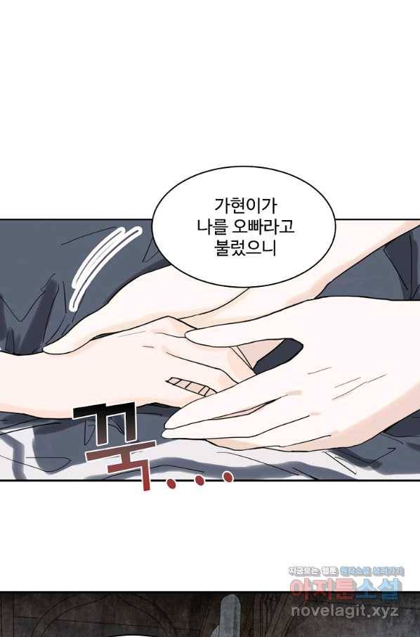 서바이벌 81개의 난제 20화 11