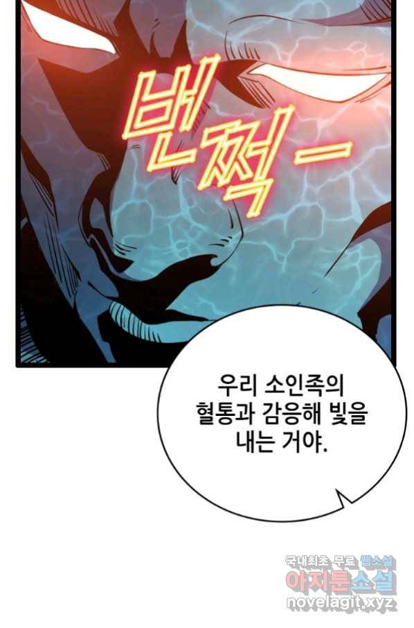 SSS급 영주로 회귀했다 24화 25