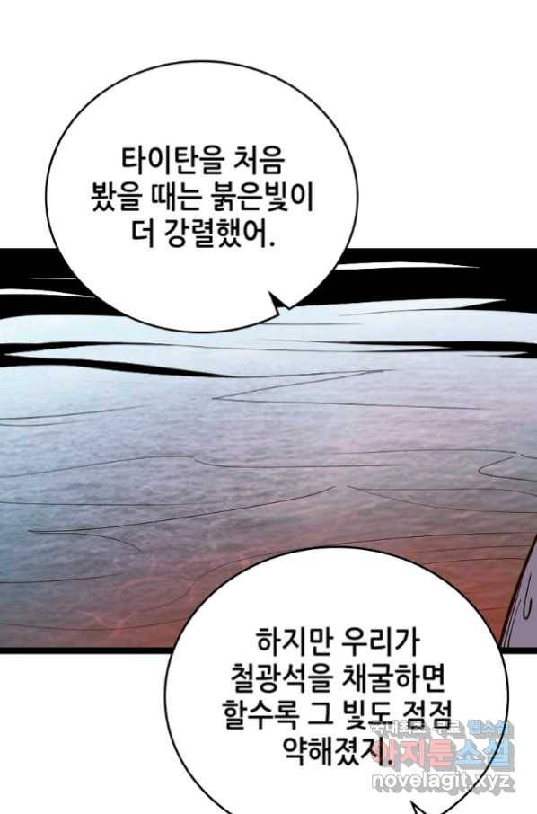 SSS급 영주로 회귀했다 24화 41