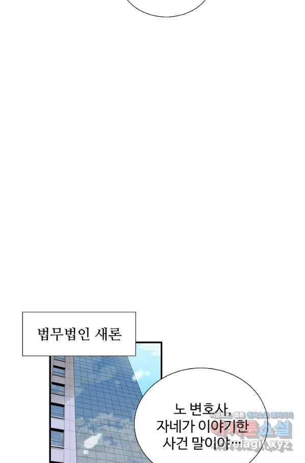 이것이 법이다 56화 8