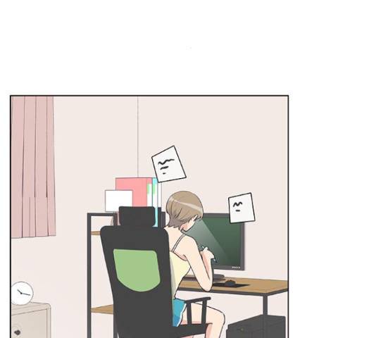 보듬보듬 29화 2