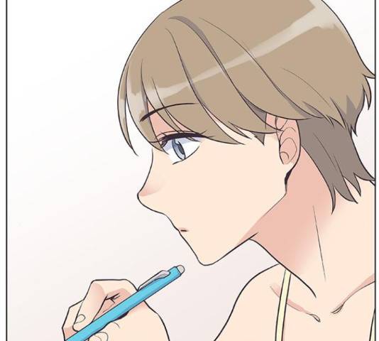 보듬보듬 29화 6