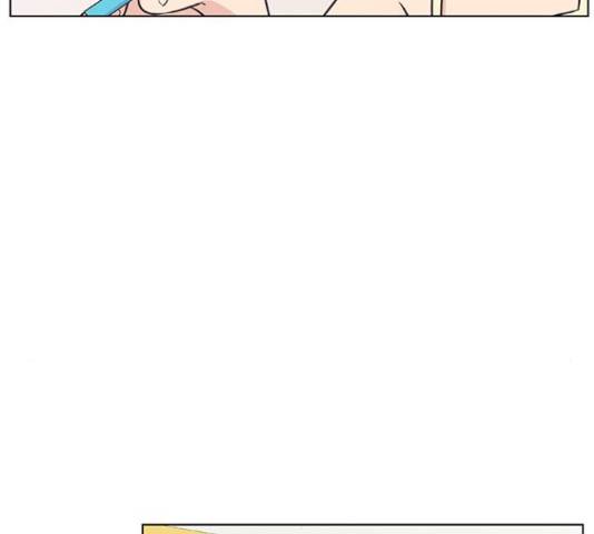 보듬보듬 29화 7