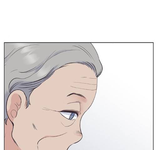 보듬보듬 29화 9