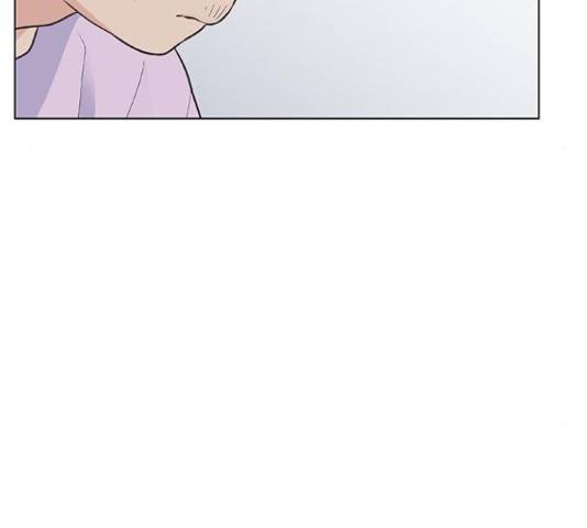 보듬보듬 29화 10