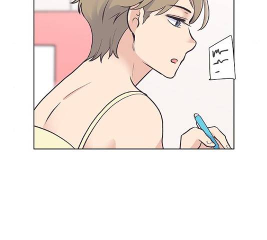 보듬보듬 29화 18
