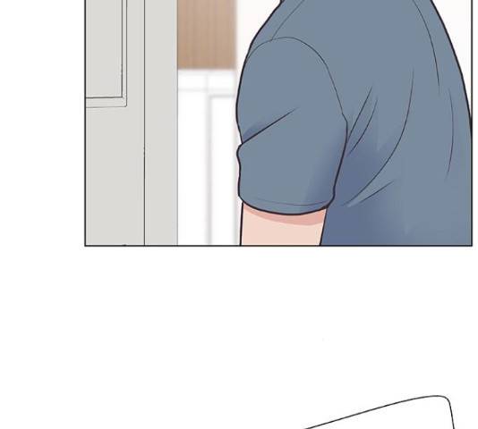 보듬보듬 29화 20