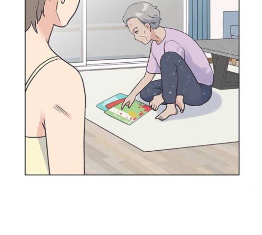 보듬보듬 29화 26