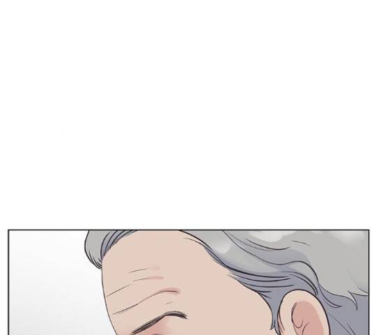 보듬보듬 29화 27