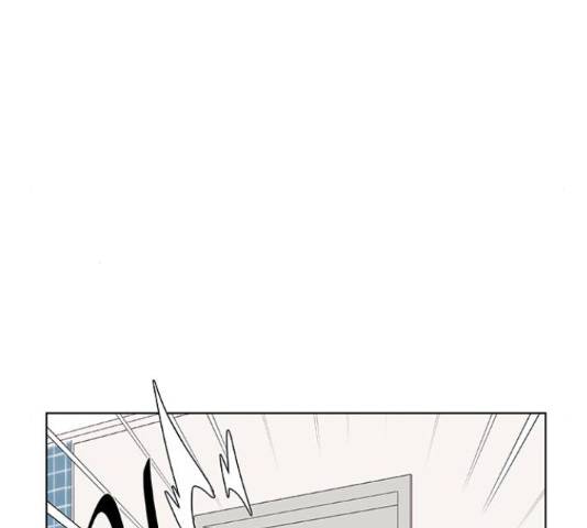보듬보듬 29화 29