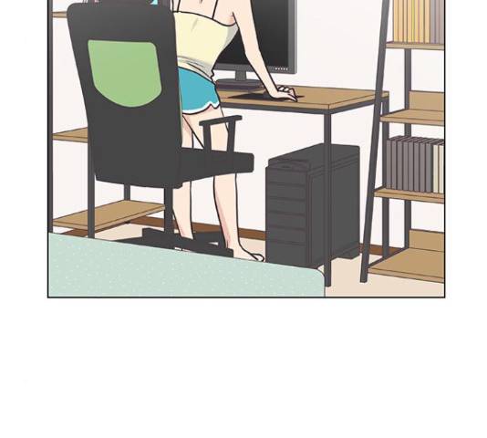 보듬보듬 29화 32