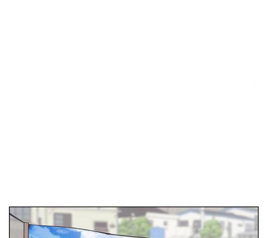보듬보듬 29화 38