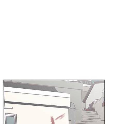 보듬보듬 29화 40