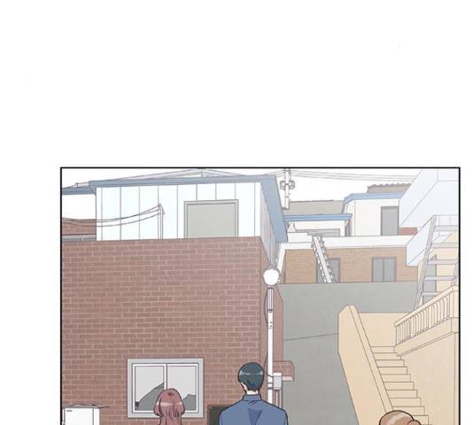 보듬보듬 29화 42