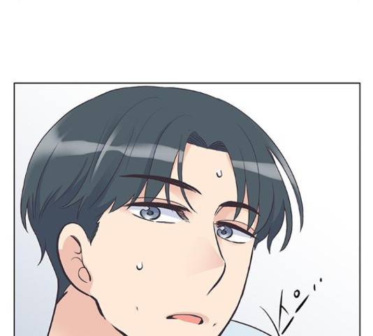 보듬보듬 29화 48