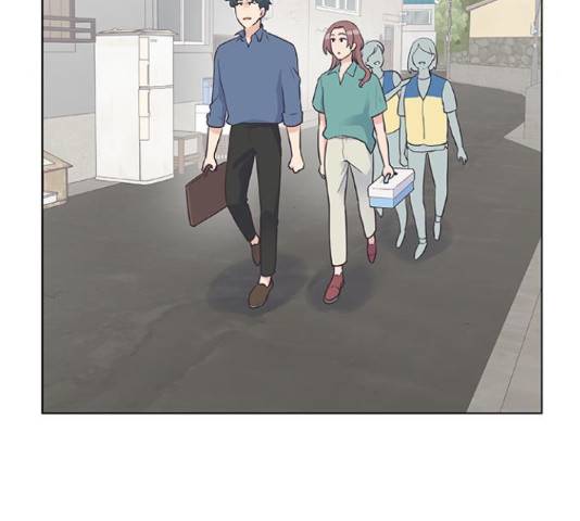 보듬보듬 29화 55