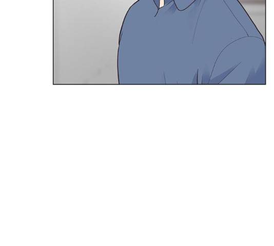 보듬보듬 29화 59
