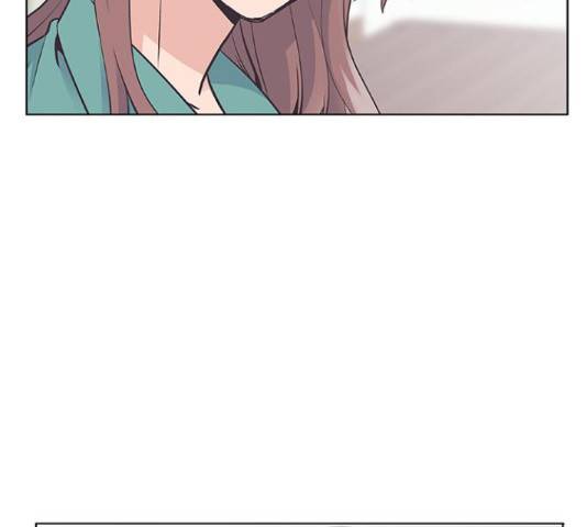 보듬보듬 29화 61