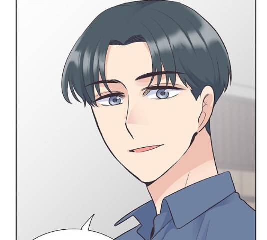 보듬보듬 29화 62