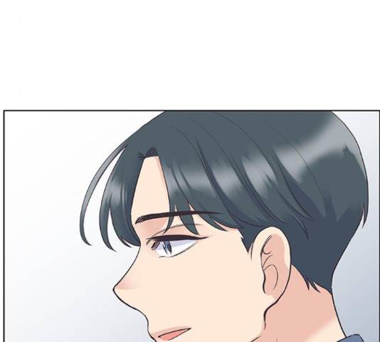 보듬보듬 29화 66