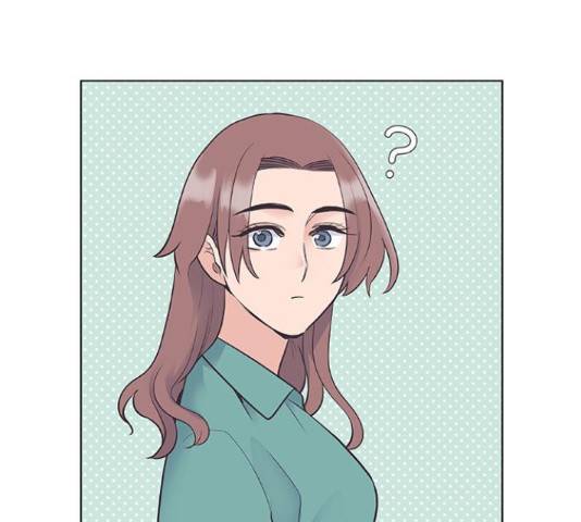 보듬보듬 29화 68