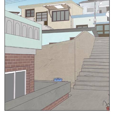 보듬보듬 29화 70